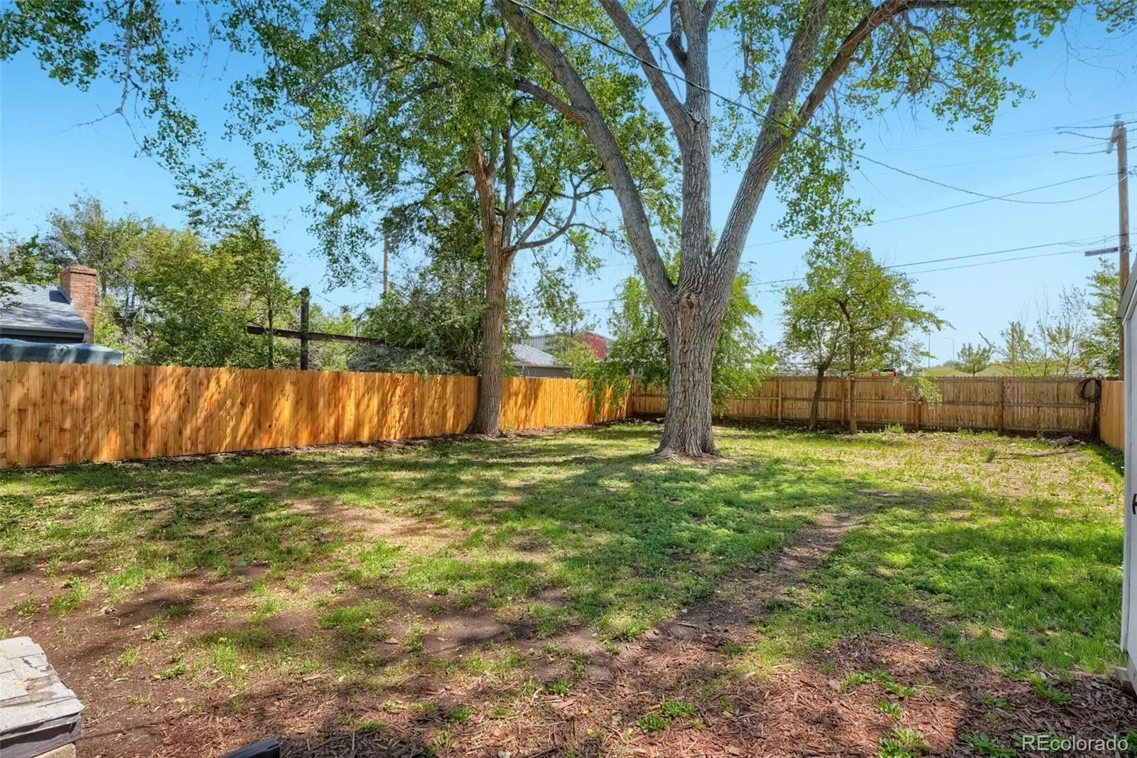 5220 Ingalls Street Arvada CO 80002 | MLS #REC9882075 07032026181207 1600 23