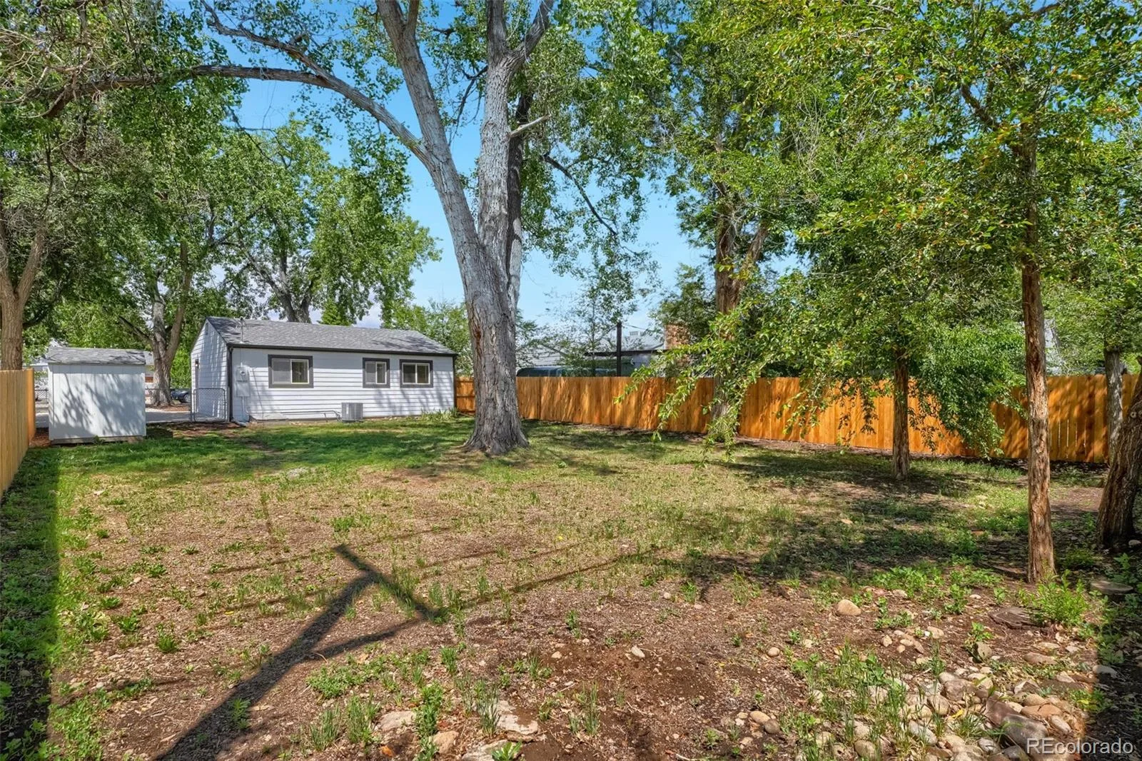 5220 Ingalls Street Arvada CO 80002 | MLS #REC9882075 07032026181207 1600 24