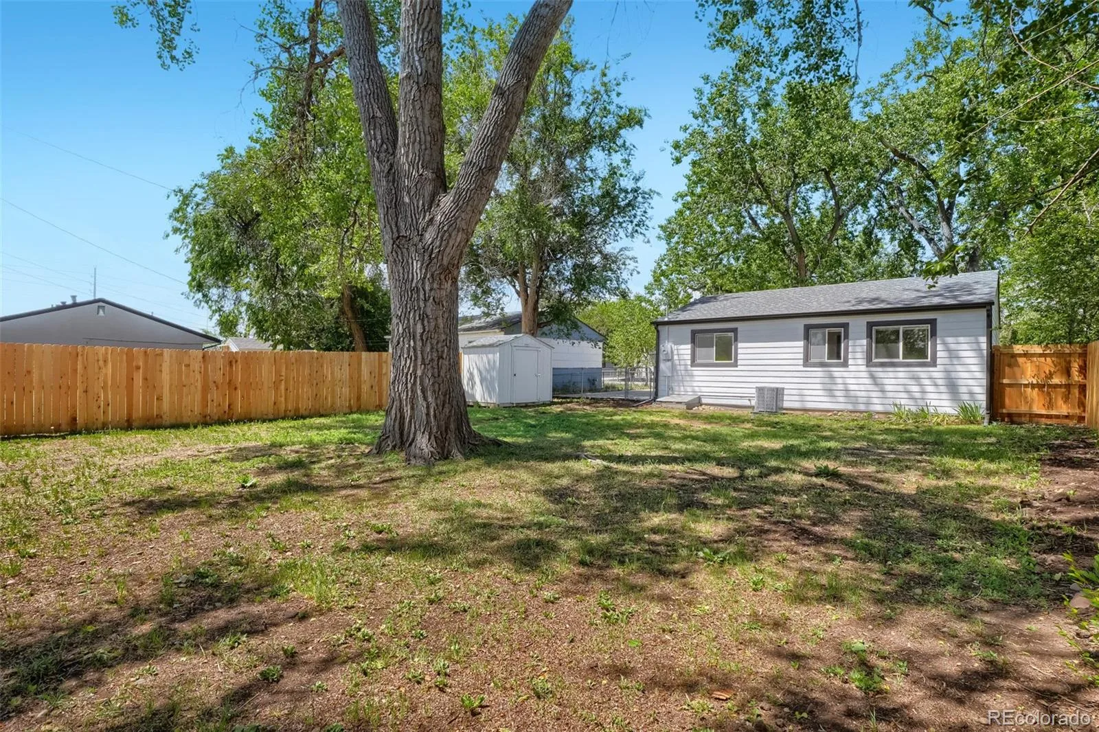 5220 Ingalls Street Arvada CO 80002 | MLS #REC9882075 07032026181207 1600 25