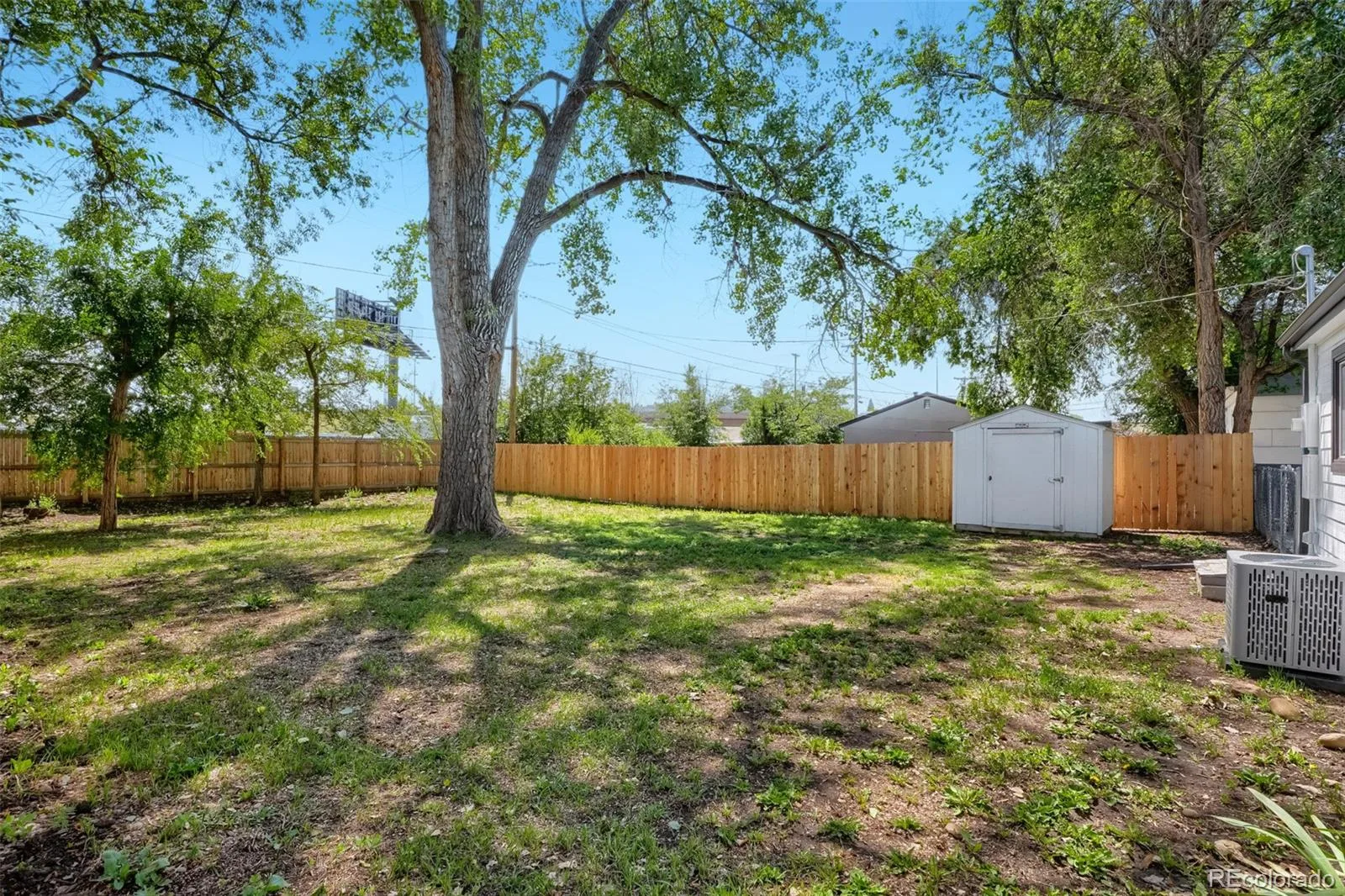 5220 Ingalls Street Arvada CO 80002 | MLS #REC9882075 07032026181207 1600 26