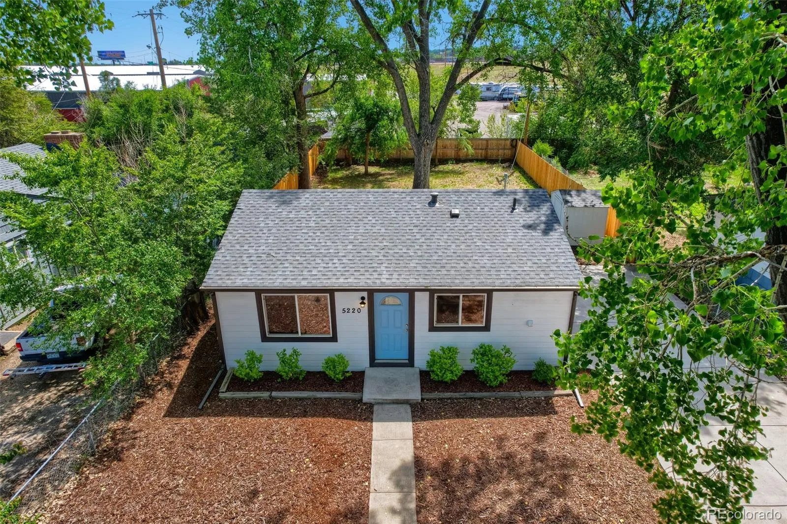 5220 Ingalls Street Arvada CO 80002 | MLS #REC9882075 07032026181207 1600 27