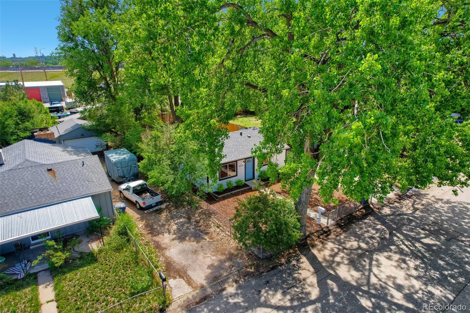 5220 Ingalls Street Arvada CO 80002 | MLS #REC9882075 07032026181207 1600 28