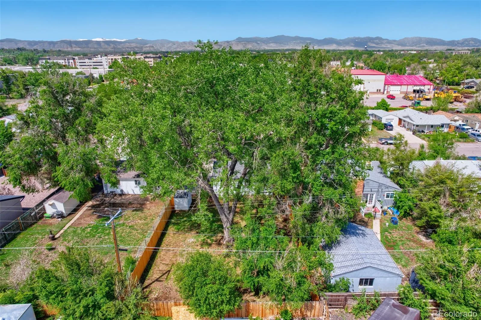 5220 Ingalls Street Arvada CO 80002 | MLS #REC9882075 07032026181207 1600 29