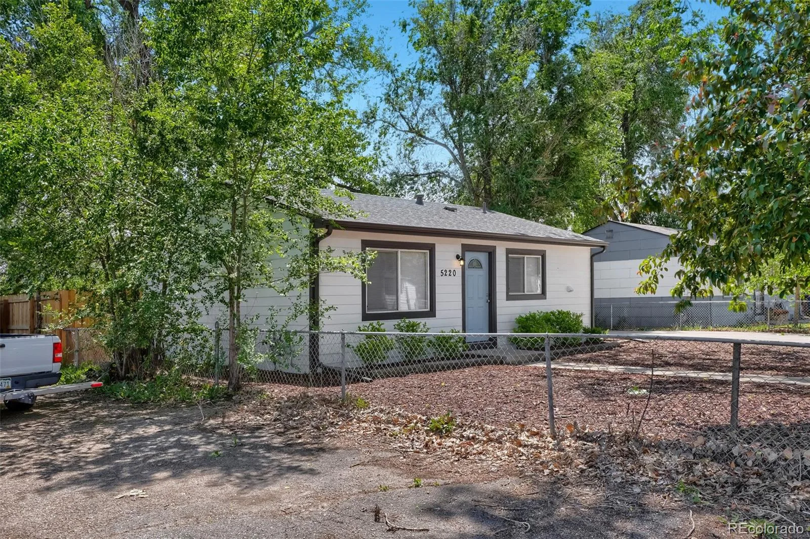 5220 Ingalls Street Arvada CO 80002 | MLS #REC9882075 07032026181207 1600 3