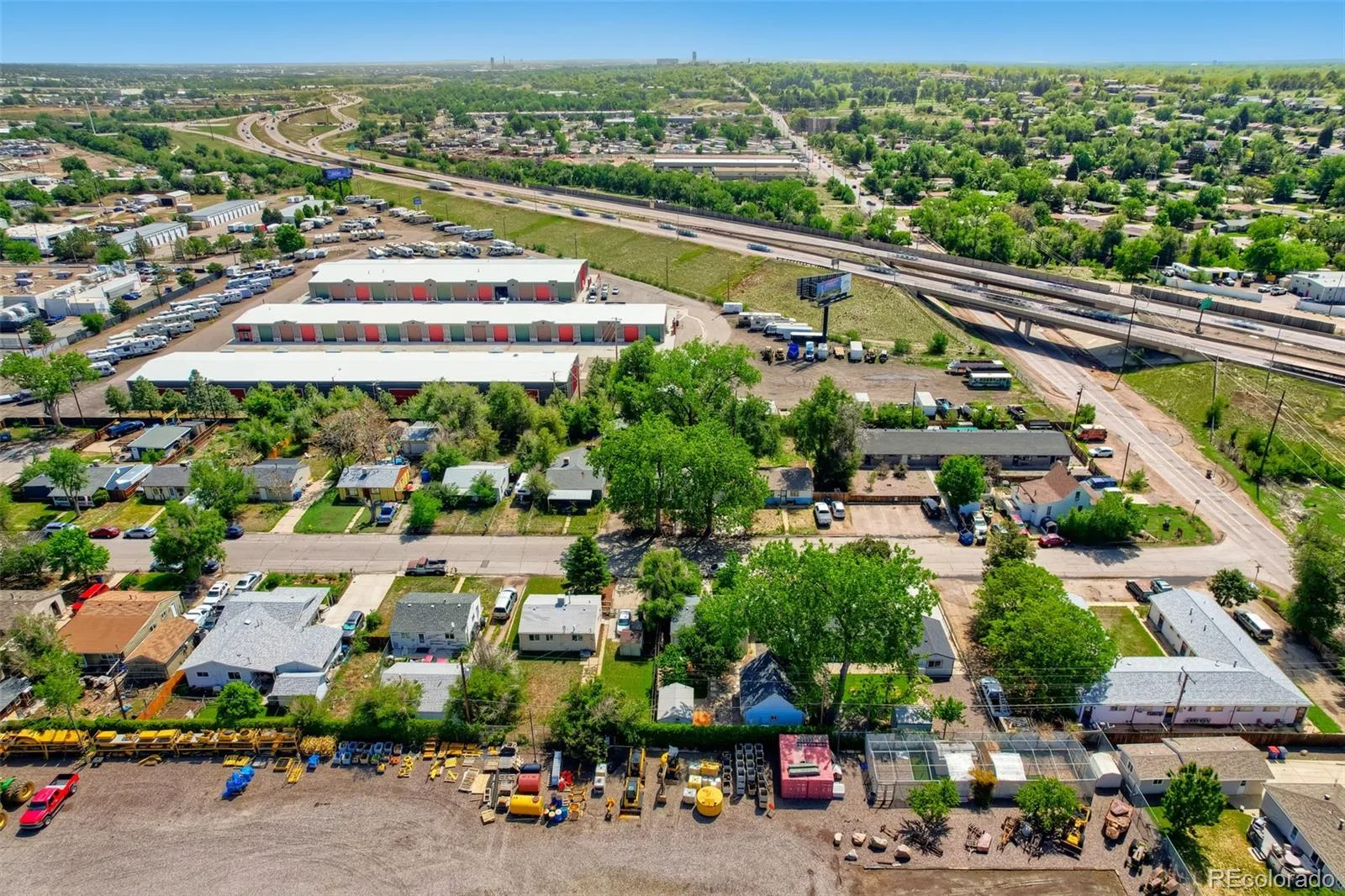 5220 Ingalls Street Arvada CO 80002 | MLS #REC9882075 07032026181207 1600 30