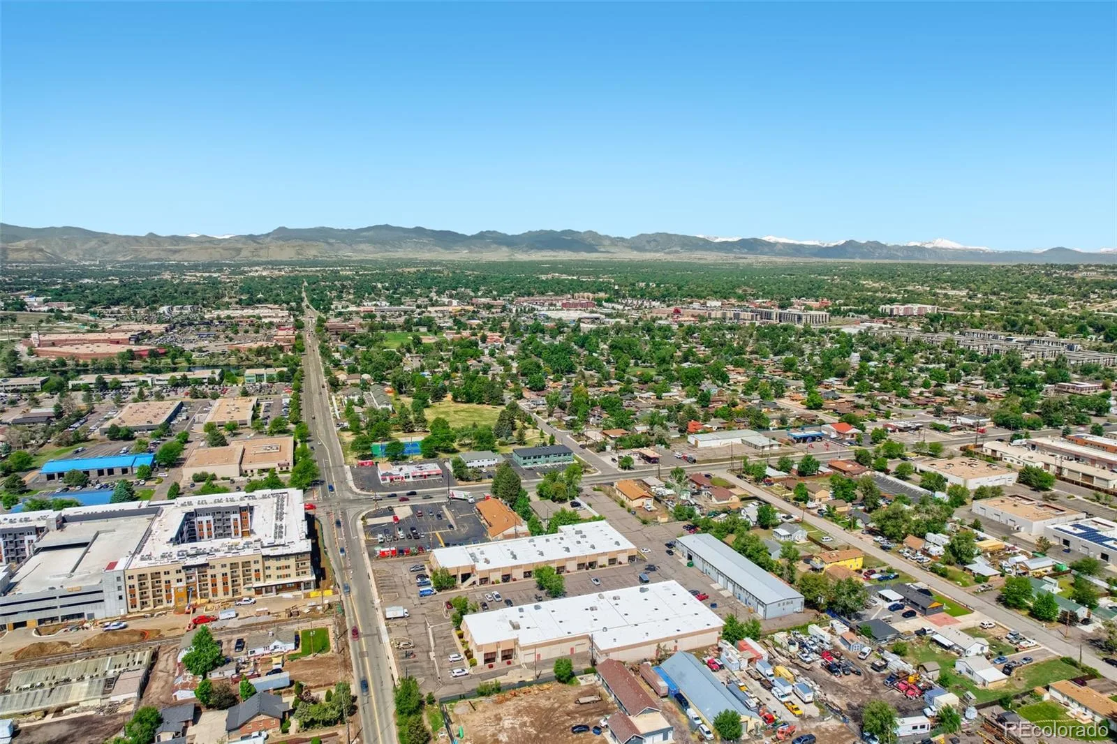 5220 Ingalls Street Arvada CO 80002 | MLS #REC9882075 07032026181207 1600 31