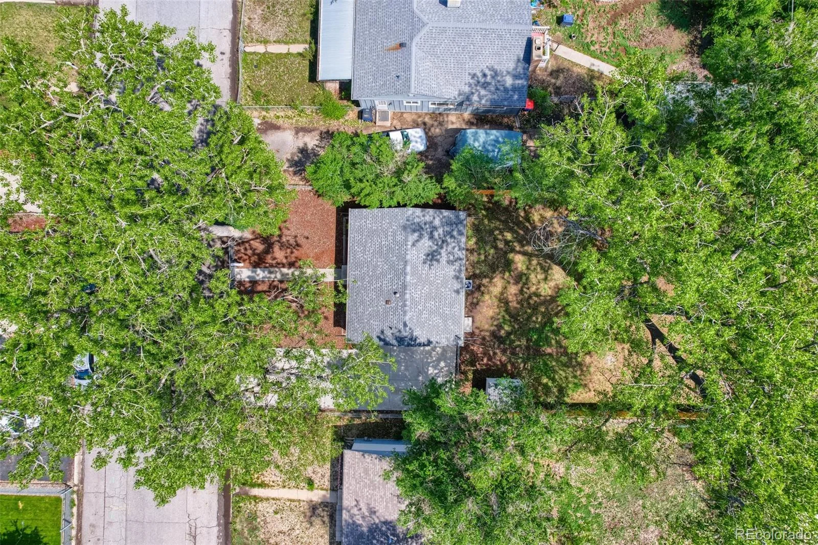 5220 Ingalls Street Arvada CO 80002 | MLS #REC9882075 07032026181207 1600 32
