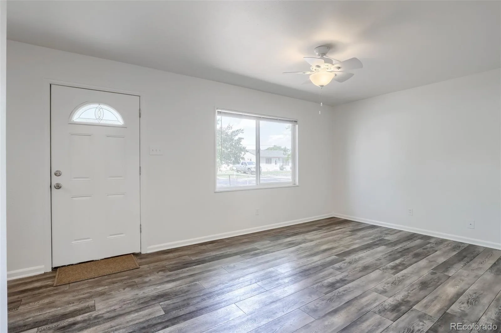 5220 Ingalls Street Arvada CO 80002 | MLS #REC9882075 07032026181207 1600 4