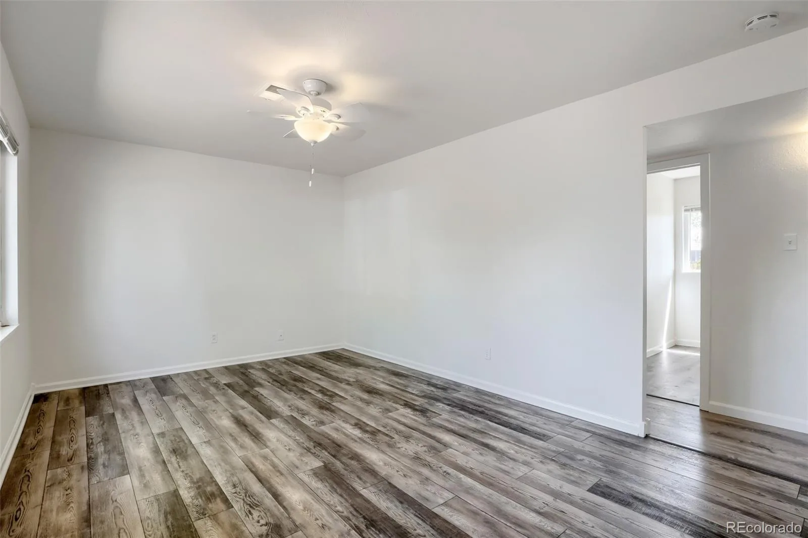 5220 Ingalls Street Arvada CO 80002 | MLS #REC9882075 07032026181207 1600 5