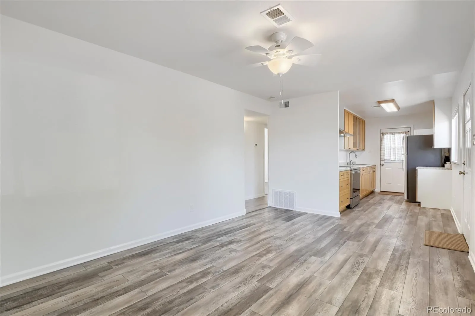 5220 Ingalls Street Arvada CO 80002 | MLS #REC9882075 07032026181207 1600 6