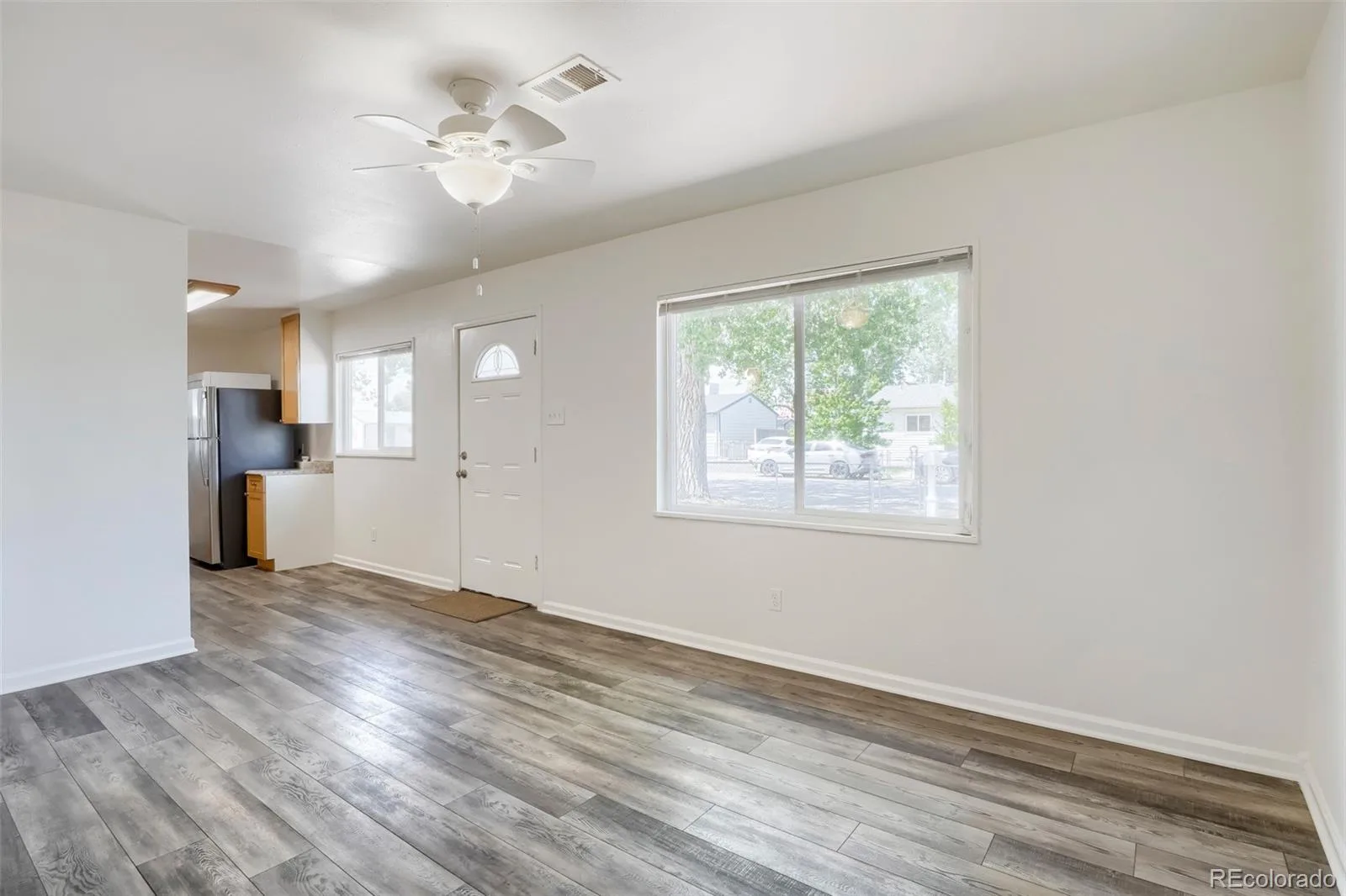 5220 Ingalls Street Arvada CO 80002 | MLS #REC9882075 07032026181207 1600 7