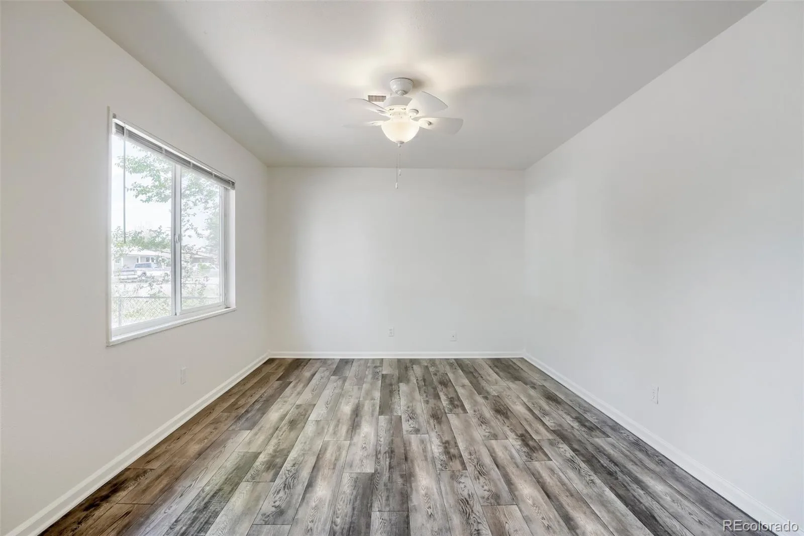5220 Ingalls Street Arvada CO 80002 | MLS #REC9882075 07032026181207 1600 8