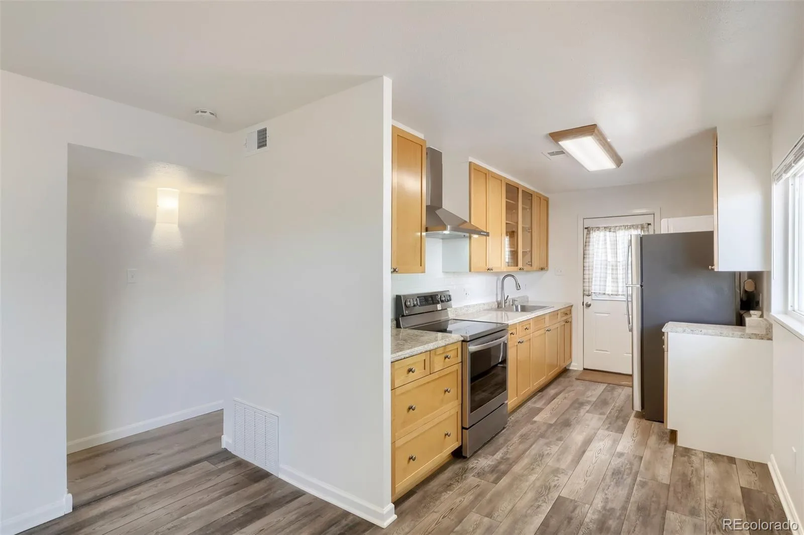 5220 Ingalls Street Arvada CO 80002 | MLS #REC9882075 07032026181207 1600 9
