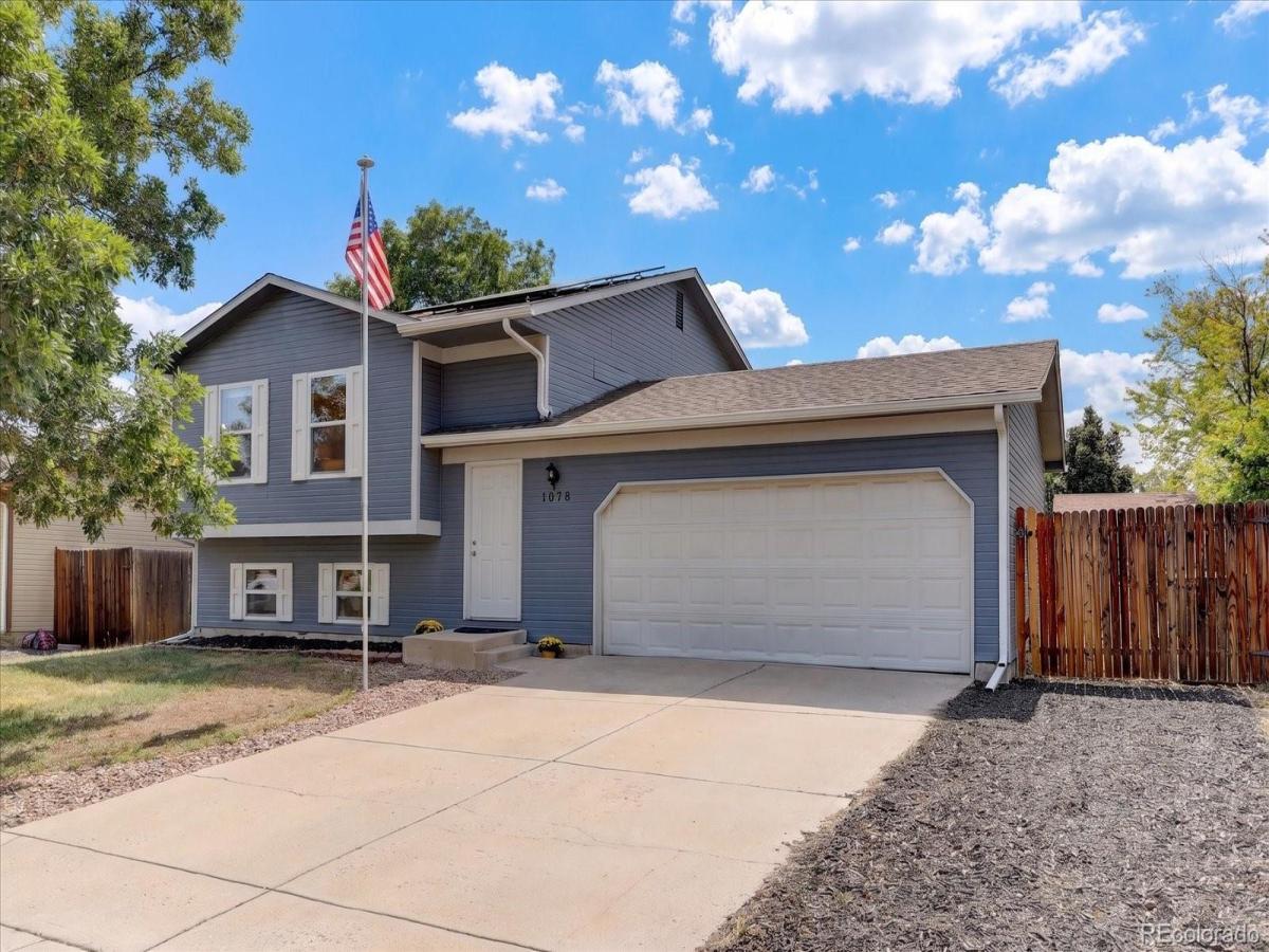 1878 S Fundy Way Aurora CO 80017 | MLS #REC9882341 MLS #REC9882341 image #0