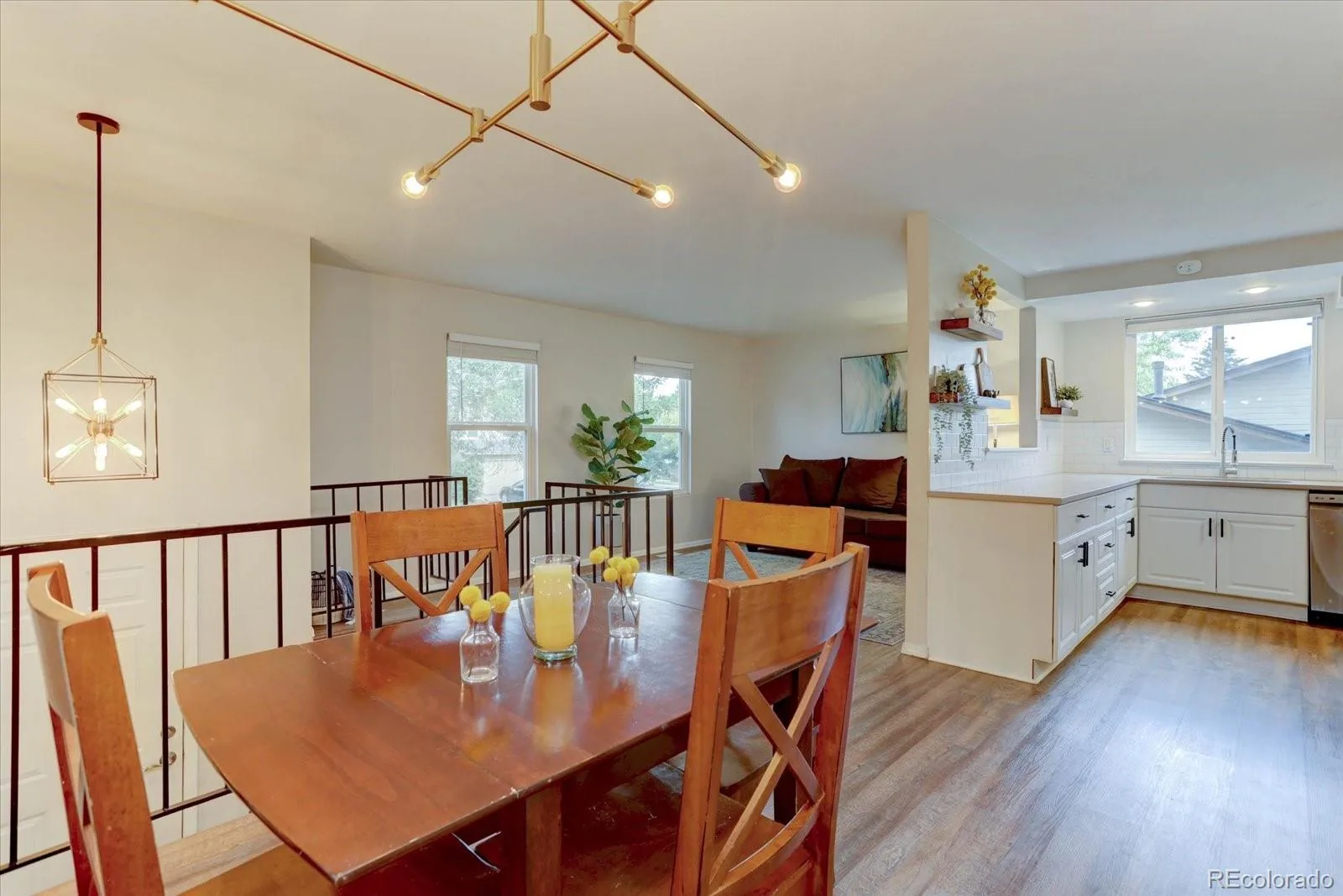 1878 S Fundy Way Aurora CO 80017 | MLS #REC9882341 10082026210104 1600 1