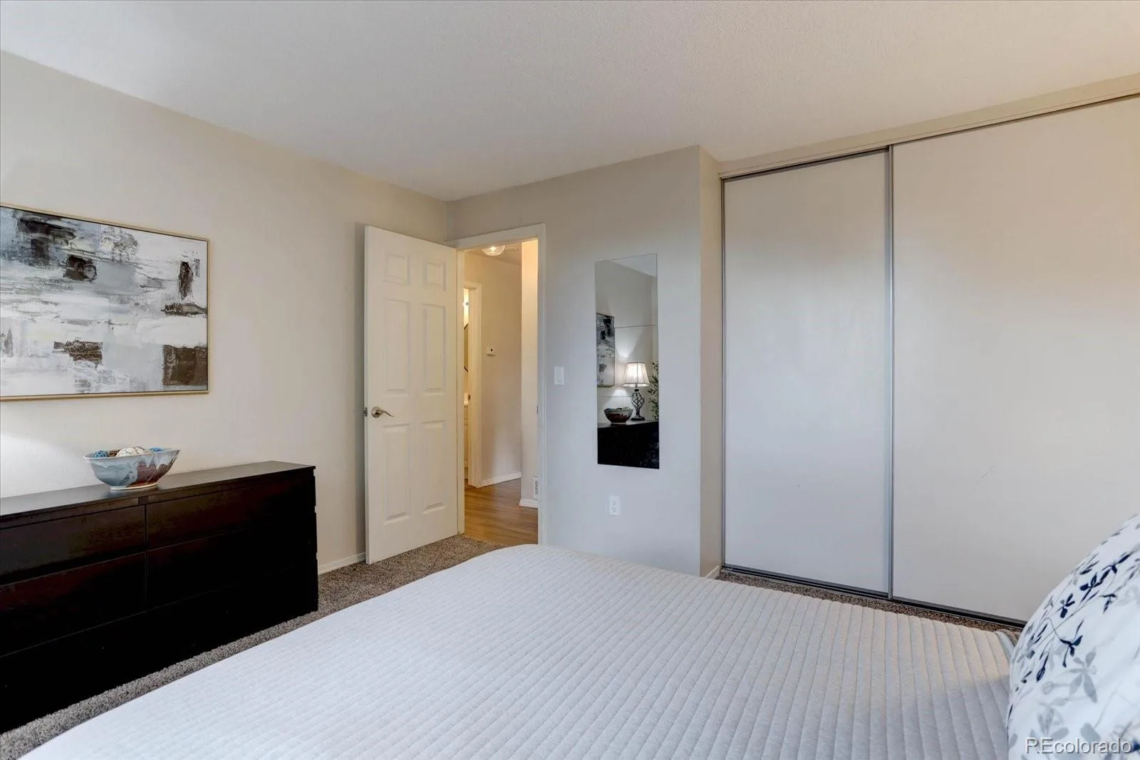 1878 S Fundy Way Aurora CO 80017 | MLS #REC9882341 10082026210104 1600 10