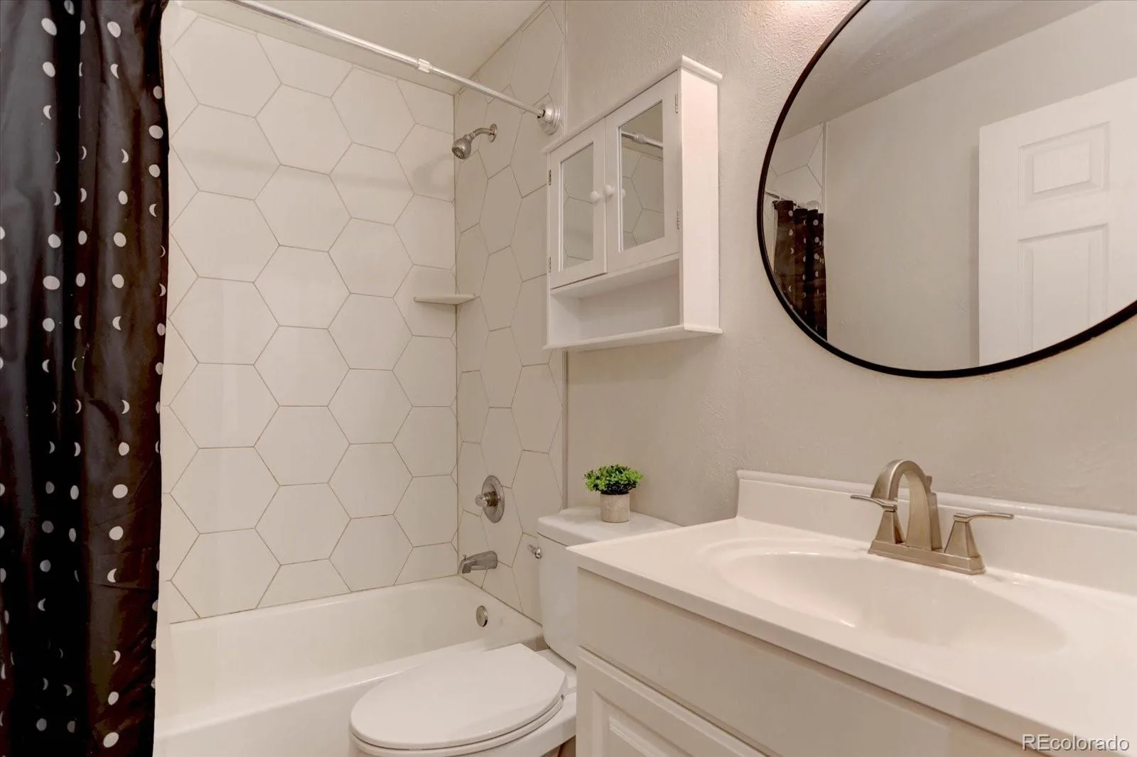 1878 S Fundy Way Aurora CO 80017 | MLS #REC9882341 10082026210104 1600 11