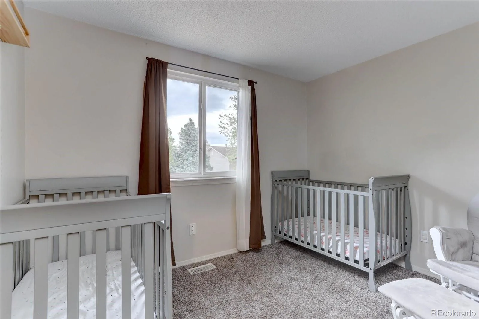 1878 S Fundy Way Aurora CO 80017 | MLS #REC9882341 10082026210104 1600 12