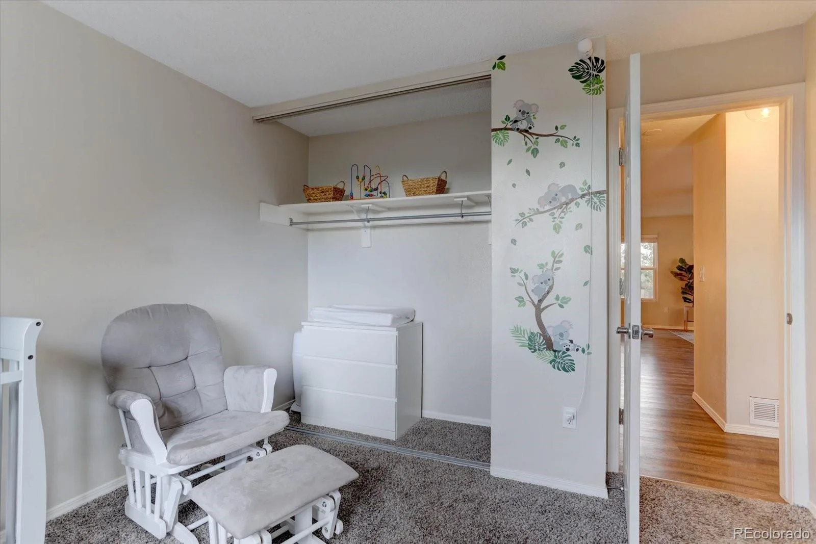 1878 S Fundy Way Aurora CO 80017 | MLS #REC9882341 10082026210104 1600 13