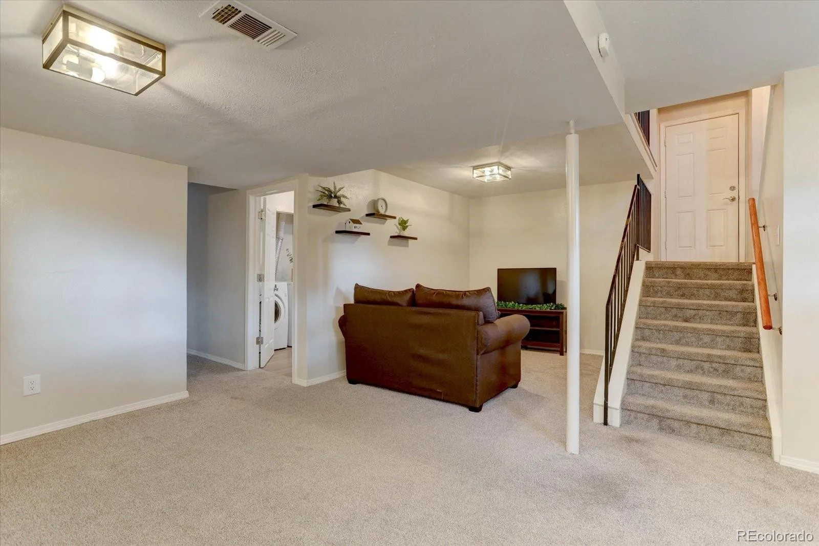 1878 S Fundy Way Aurora CO 80017 | MLS #REC9882341 10082026210104 1600 14
