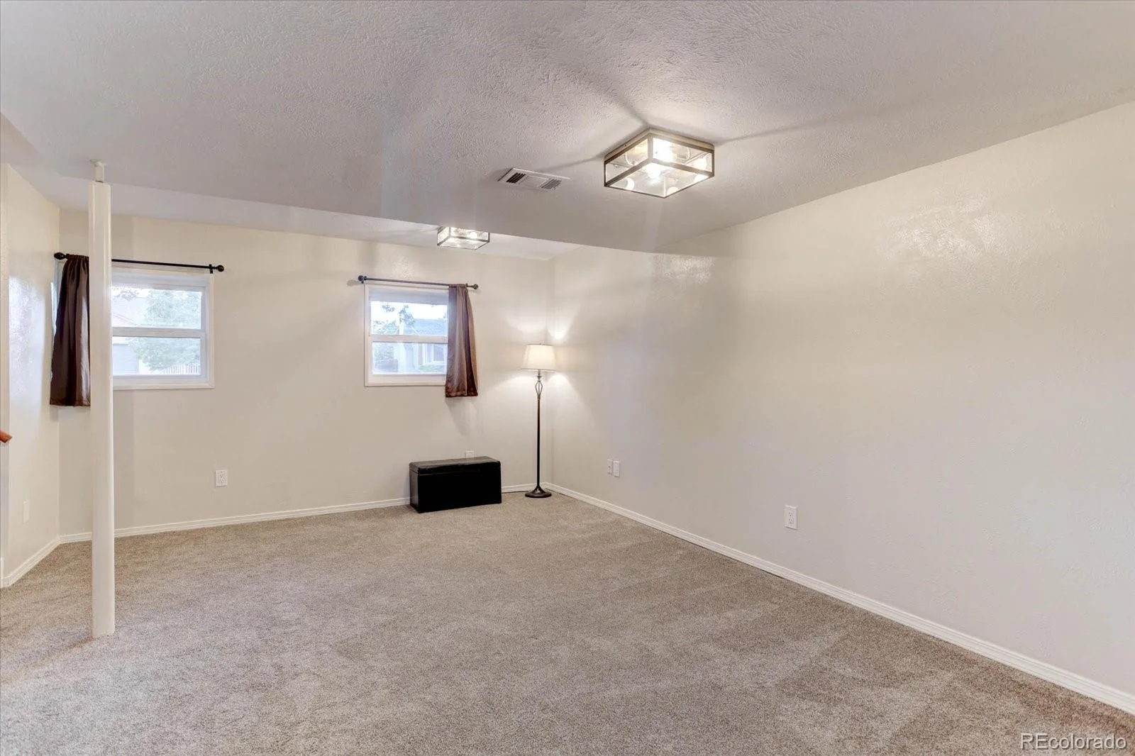 1878 S Fundy Way Aurora CO 80017 | MLS #REC9882341 10082026210104 1600 15