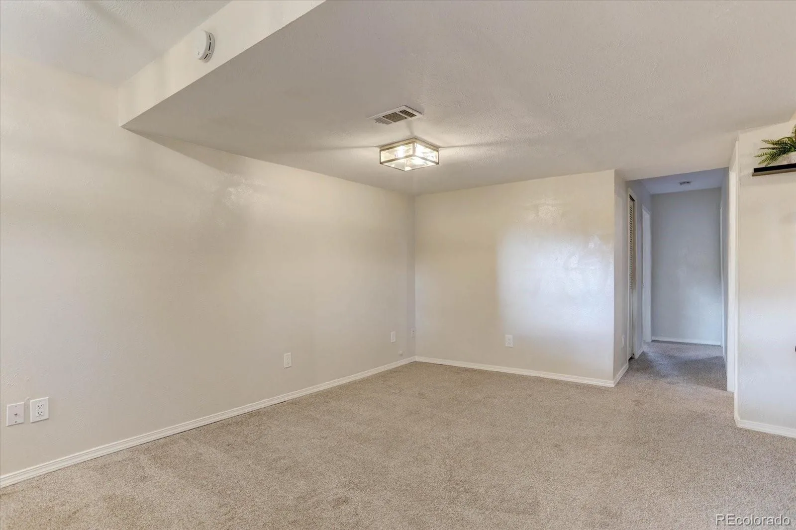 1878 S Fundy Way Aurora CO 80017 | MLS #REC9882341 10082026210104 1600 16