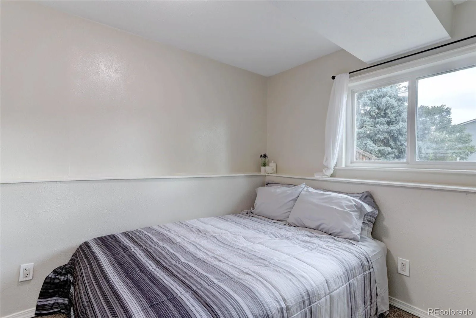 1878 S Fundy Way Aurora CO 80017 | MLS #REC9882341 10082026210104 1600 17