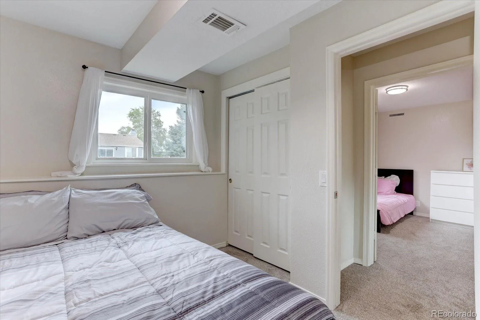 1878 S Fundy Way Aurora CO 80017 | MLS #REC9882341 10082026210104 1600 18