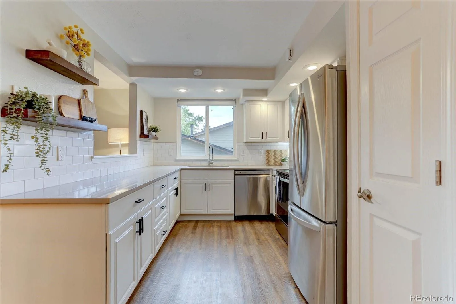 1878 S Fundy Way Aurora CO 80017 | MLS #REC9882341 10082026210104 1600 2