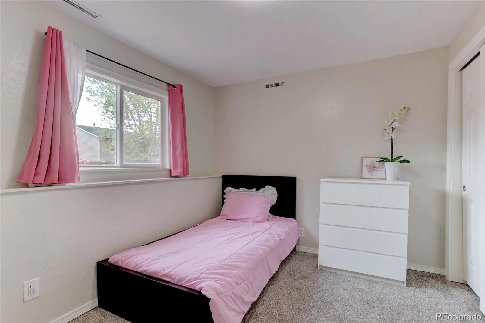 1878 S Fundy Way Aurora CO 80017 | MLS #REC9882341 10082026210104 1600 20