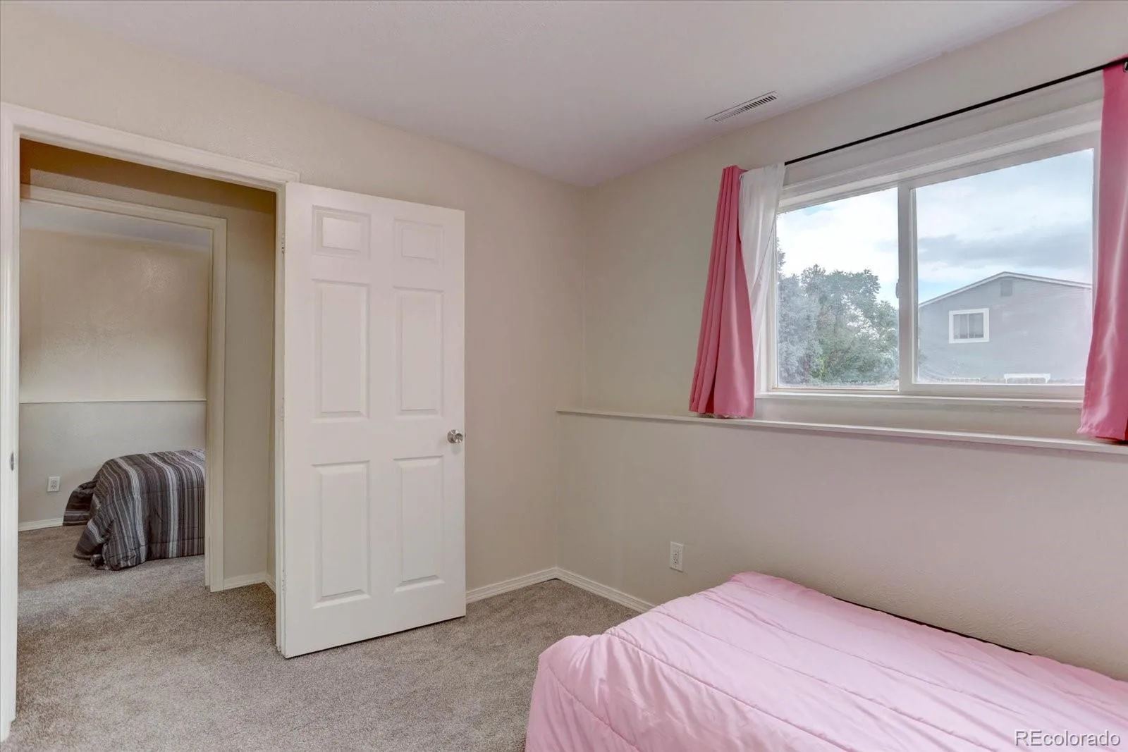1878 S Fundy Way Aurora CO 80017 | MLS #REC9882341 10082026210104 1600 21