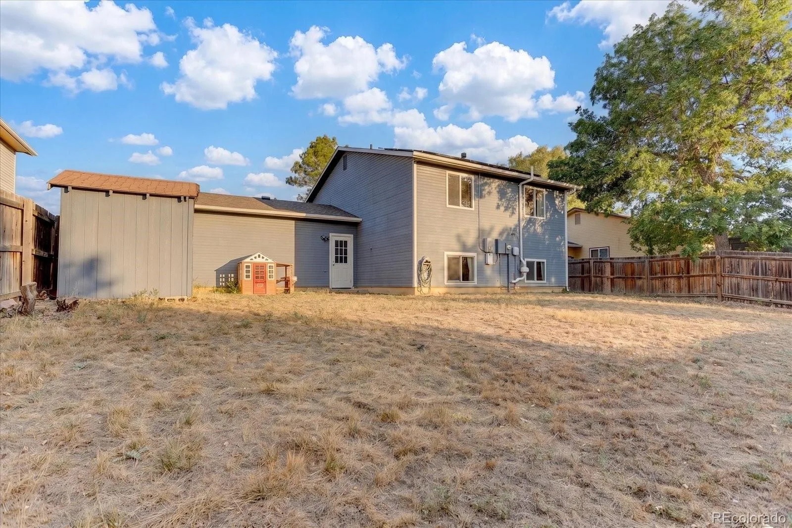 1878 S Fundy Way Aurora CO 80017 | MLS #REC9882341 10082026210104 1600 22