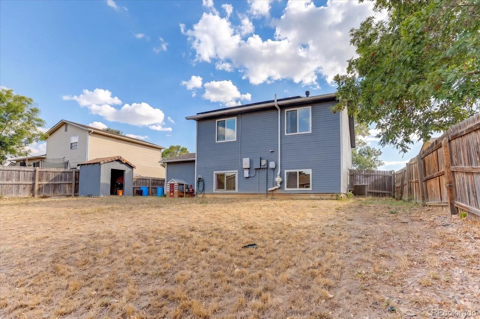 1878 S Fundy Way Aurora CO 80017 | MLS #REC9882341 10082026210104 1600 23