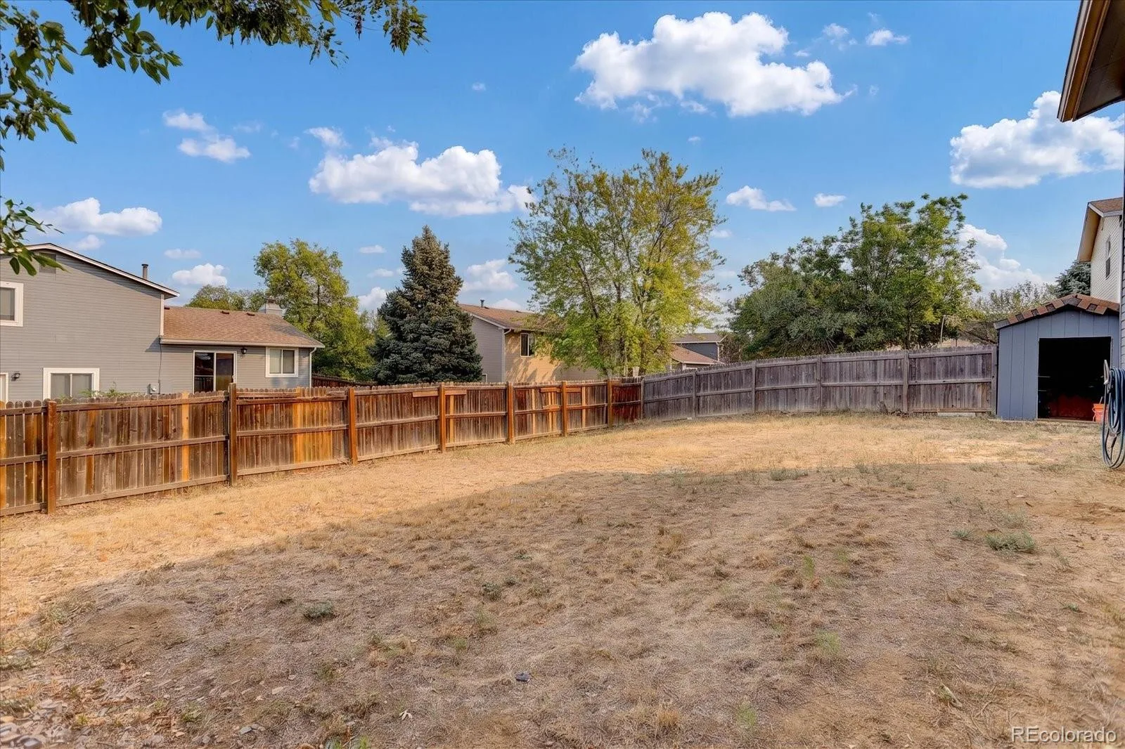 1878 S Fundy Way Aurora CO 80017 | MLS #REC9882341 10082026210104 1600 24