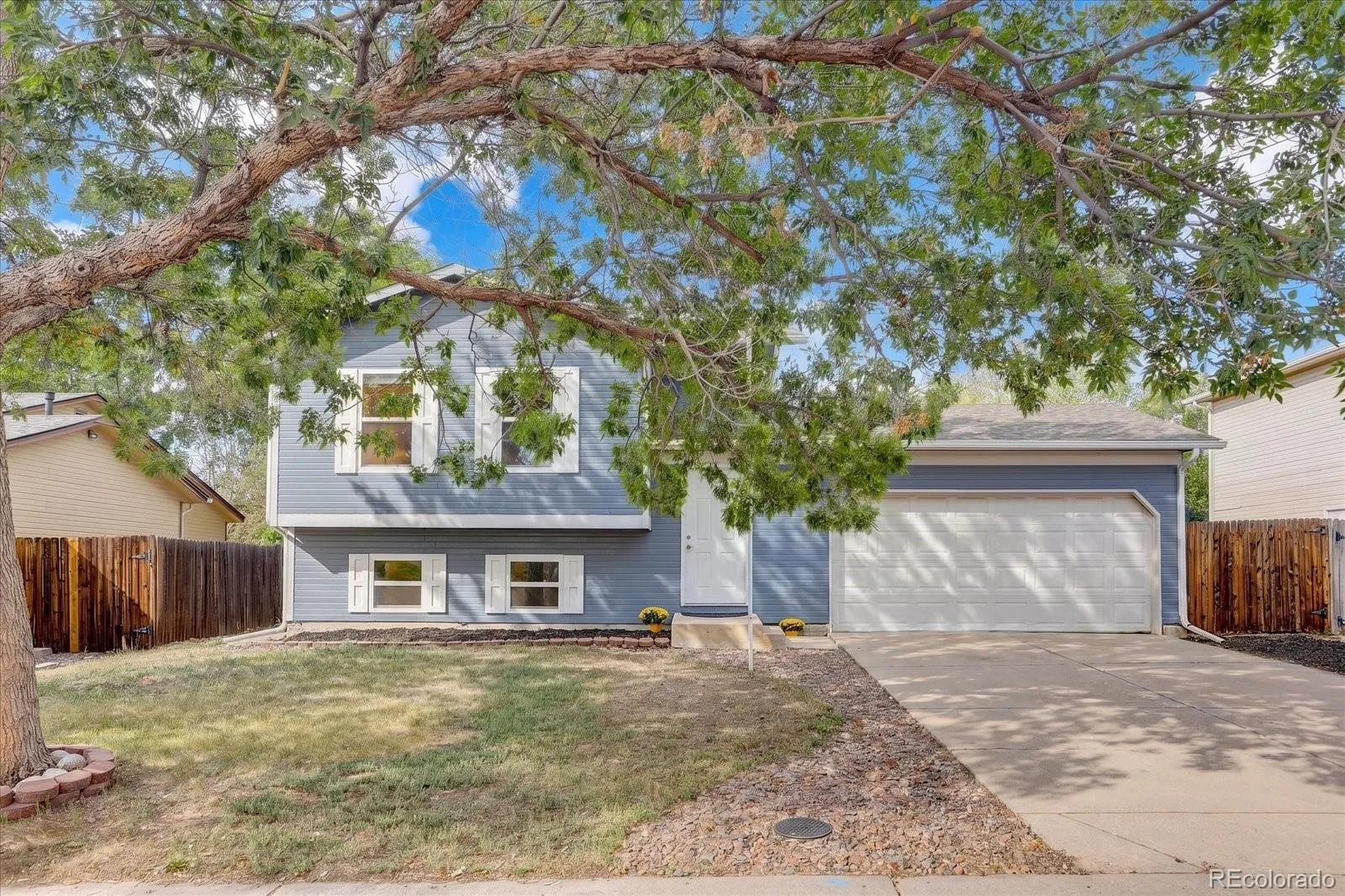 1878 S Fundy Way Aurora CO 80017 | MLS #REC9882341 10082026210104 1600 25