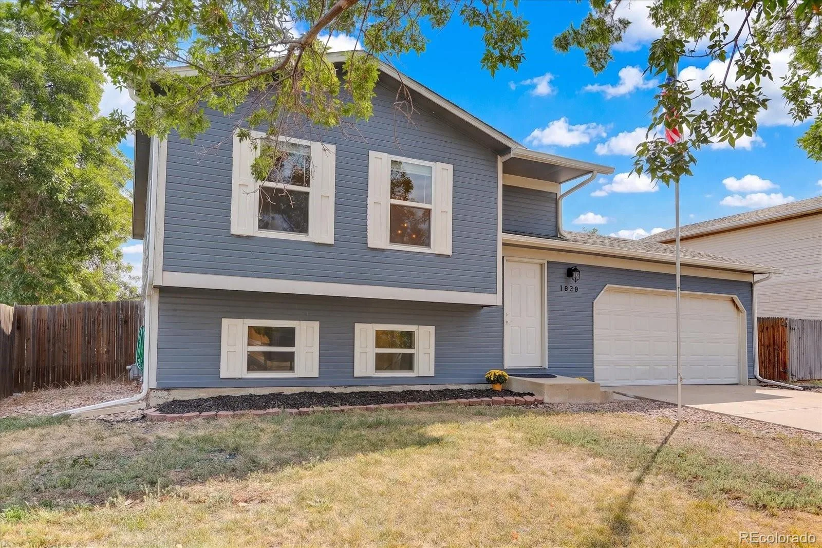 1878 S Fundy Way Aurora CO 80017 | MLS #REC9882341 10082026210104 1600 26