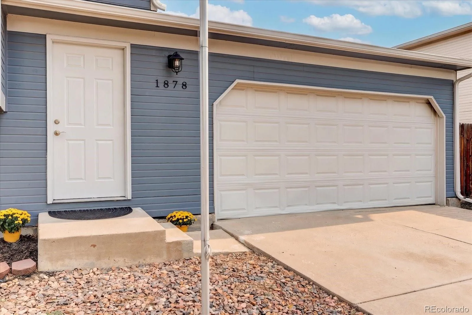 1878 S Fundy Way Aurora CO 80017 | MLS #REC9882341 10082026210104 1600 27