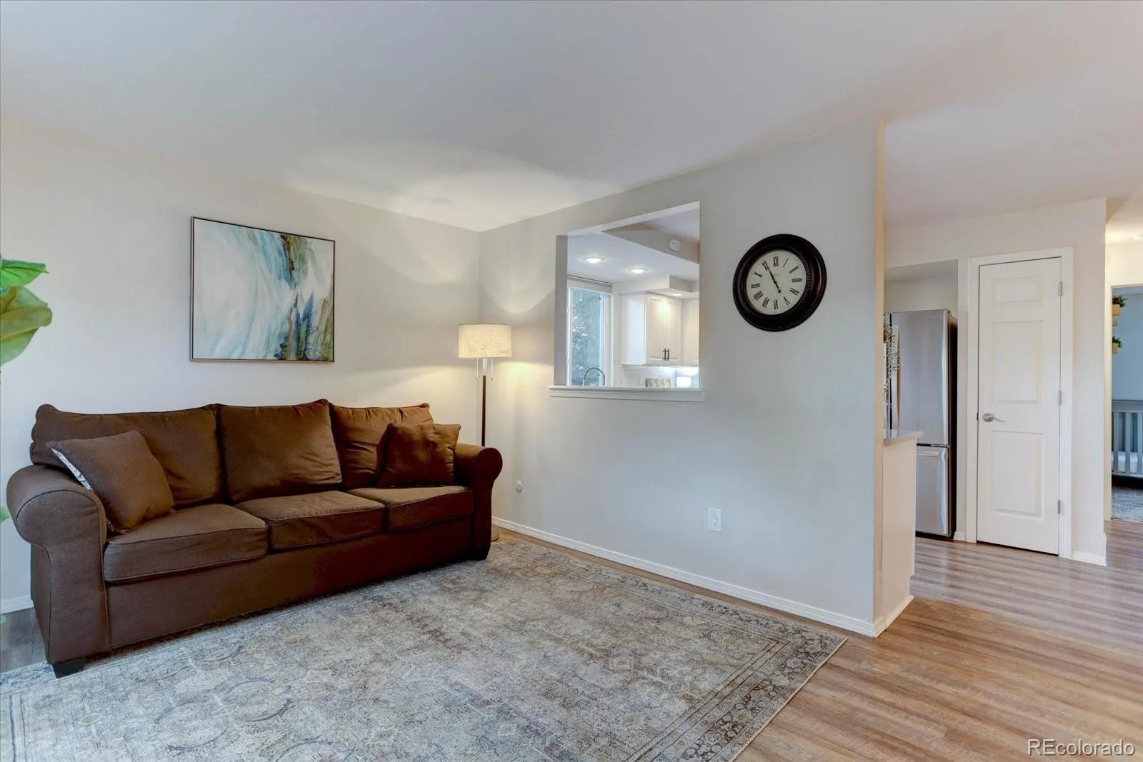 1878 S Fundy Way Aurora CO 80017 | MLS #REC9882341 10082026210104 1600 3