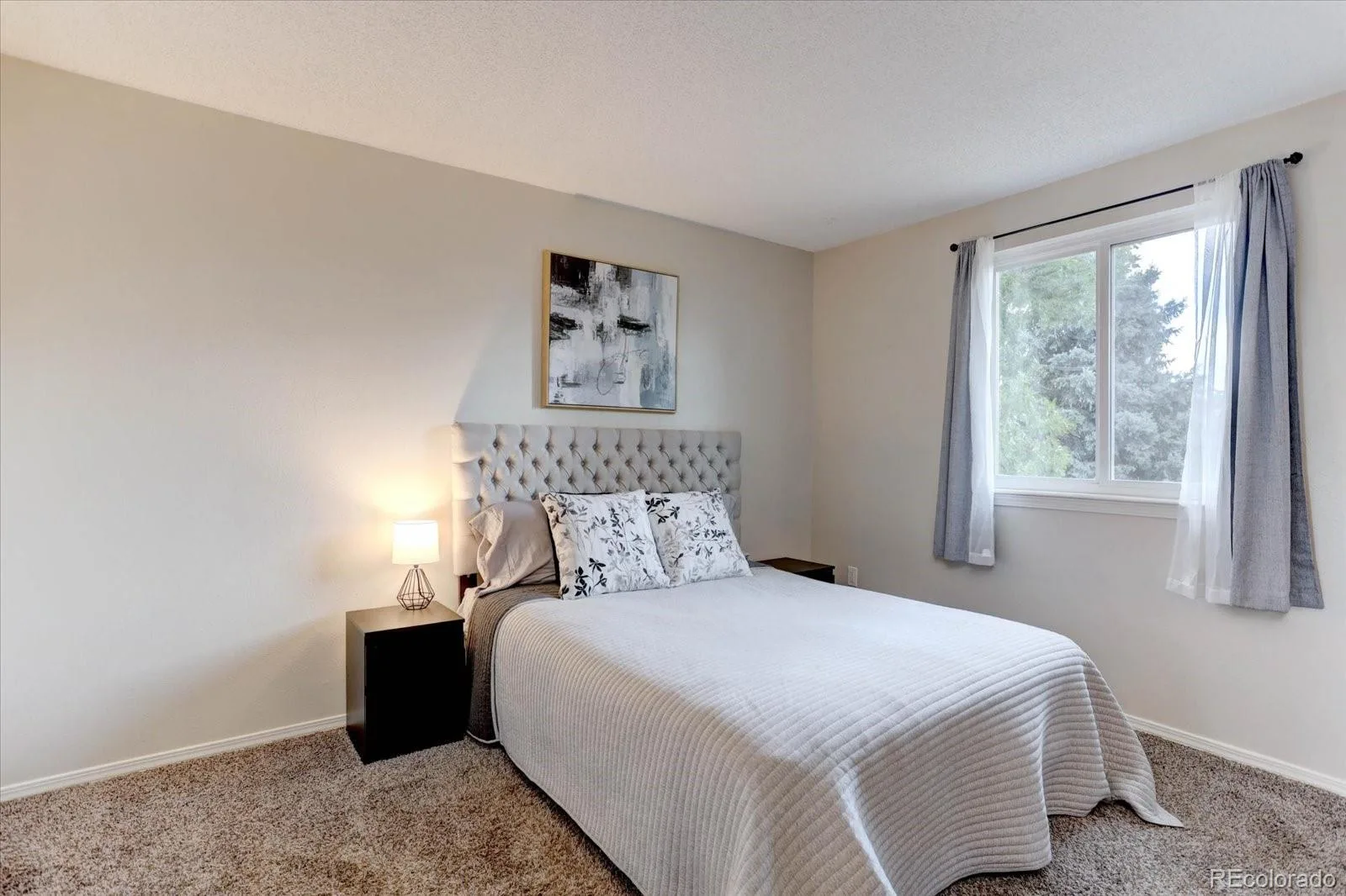 1878 S Fundy Way Aurora CO 80017 | MLS #REC9882341 10082026210104 1600 4