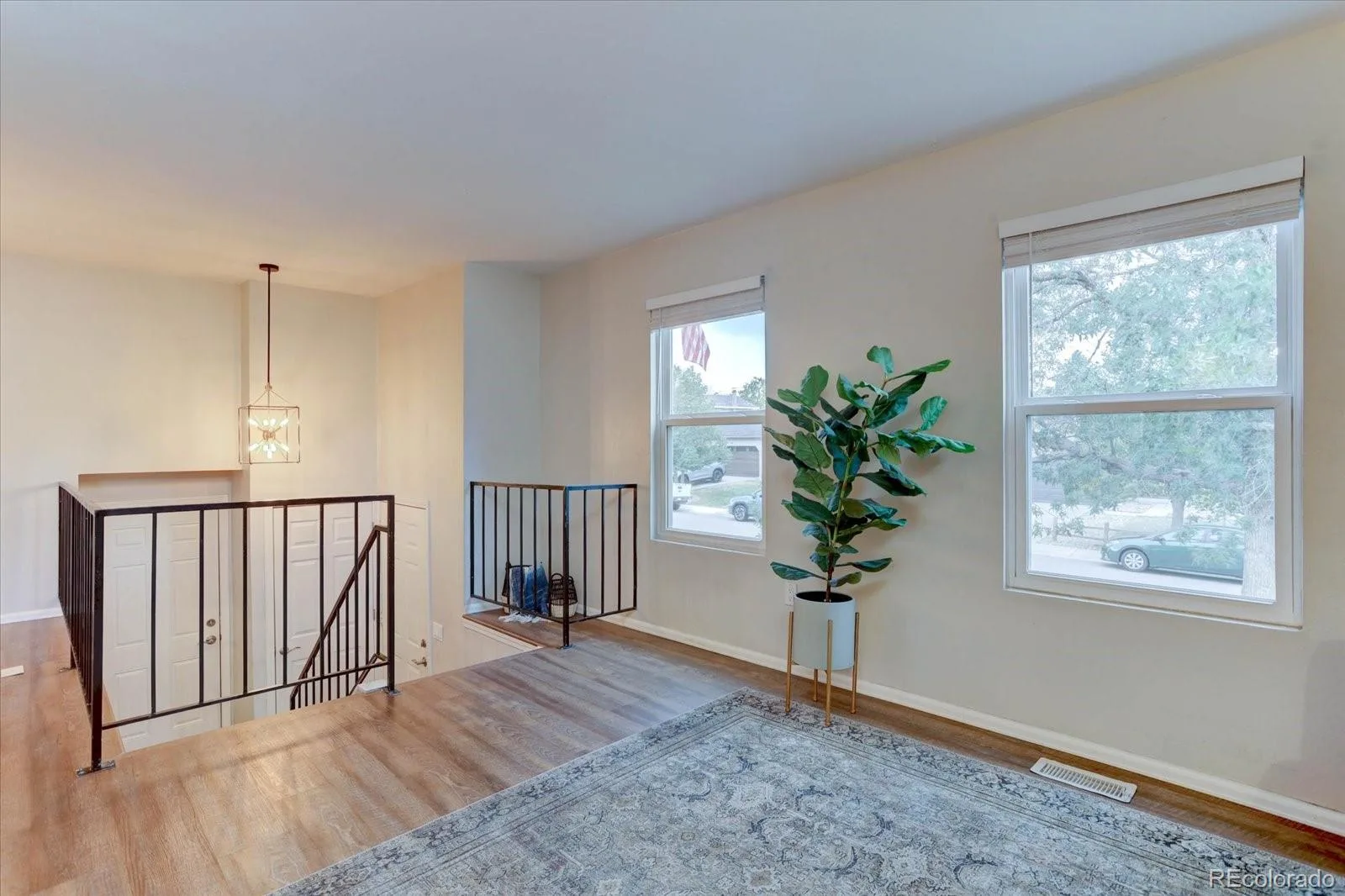 1878 S Fundy Way Aurora CO 80017 | MLS #REC9882341 10082026210104 1600 5