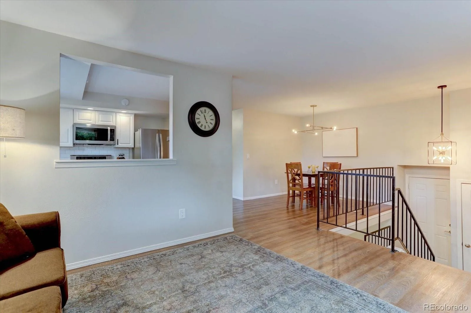 1878 S Fundy Way Aurora CO 80017 | MLS #REC9882341 10082026210104 1600 6