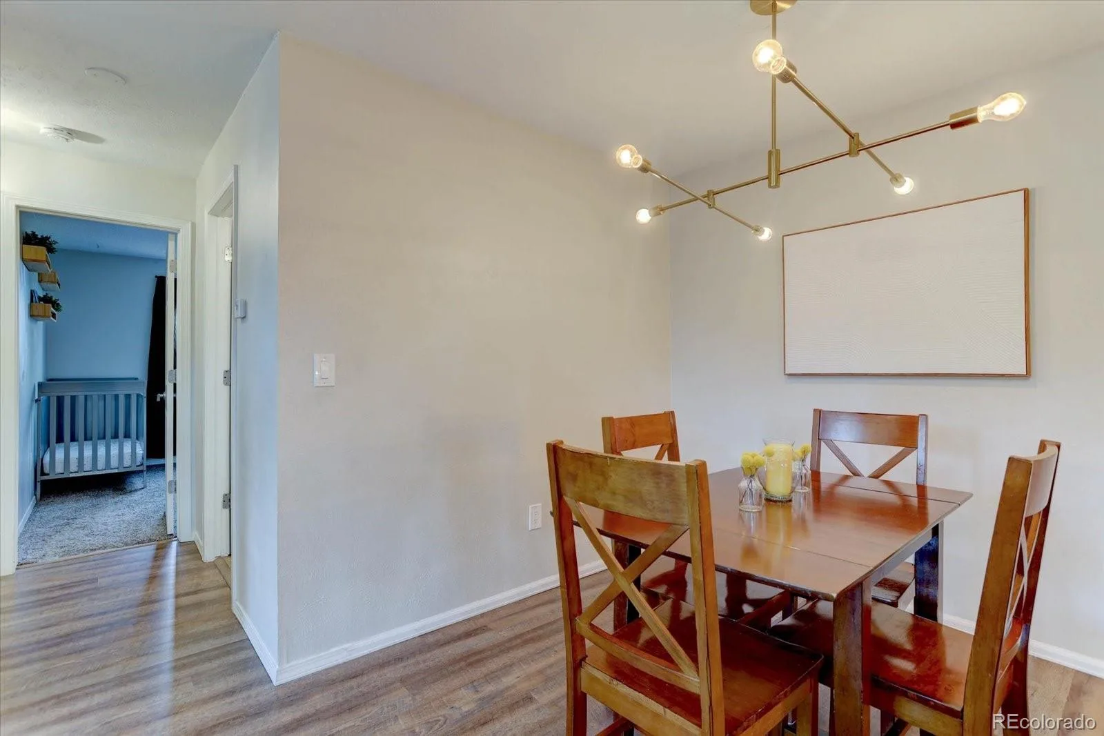 1878 S Fundy Way Aurora CO 80017 | MLS #REC9882341 10082026210104 1600 7
