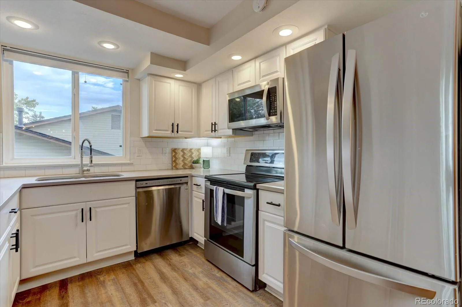 1878 S Fundy Way Aurora CO 80017 | MLS #REC9882341 10082026210104 1600 8