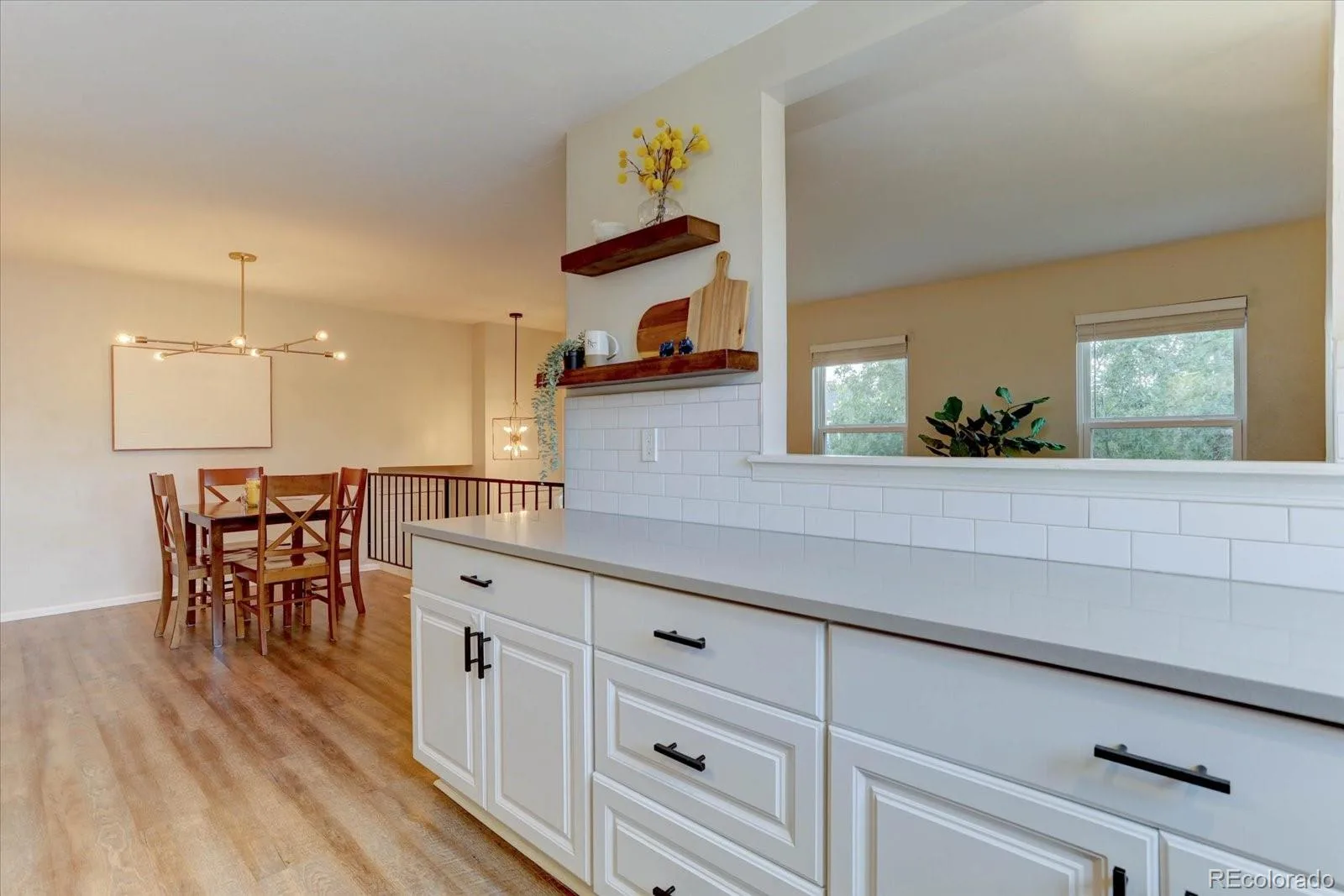 1878 S Fundy Way Aurora CO 80017 | MLS #REC9882341 10082026210104 1600 9