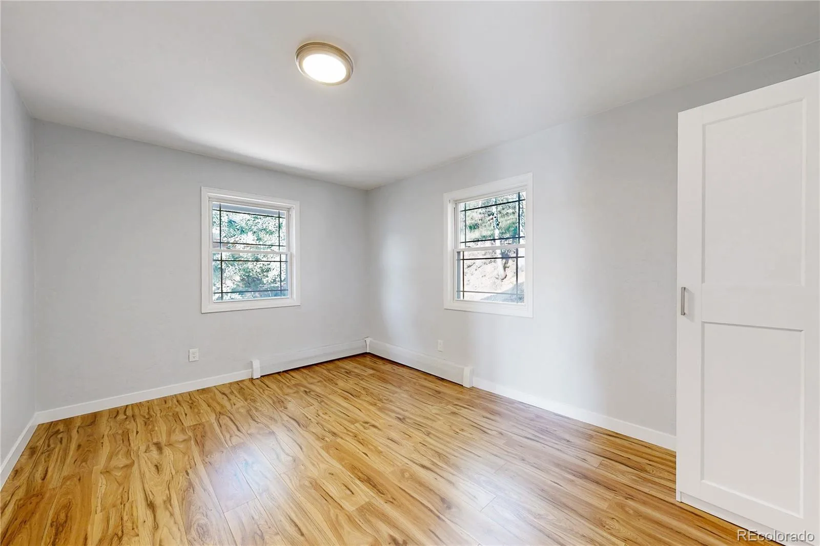 32391 Lodgepole Drive Evergreen CO 80439 | MLS #REC9882493 08112026032444 1600 16