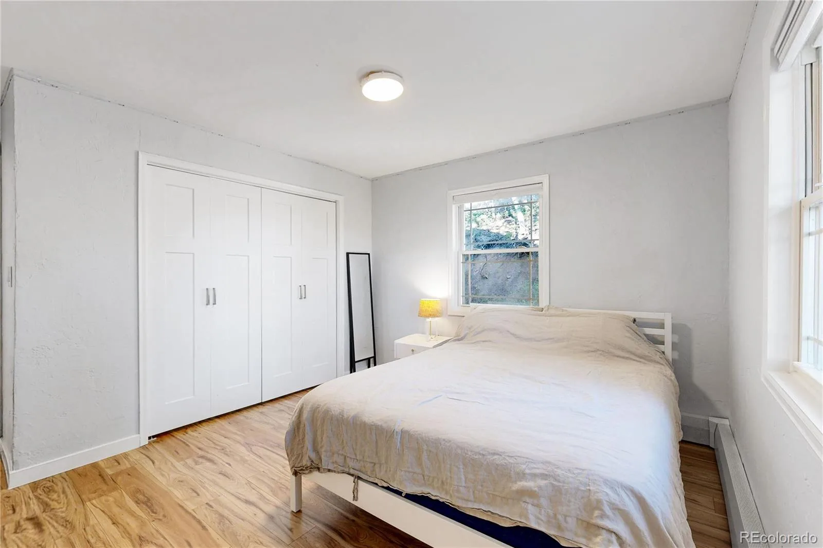 32391 Lodgepole Drive Evergreen CO 80439 | MLS #REC9882493 08112026032444 1600 17