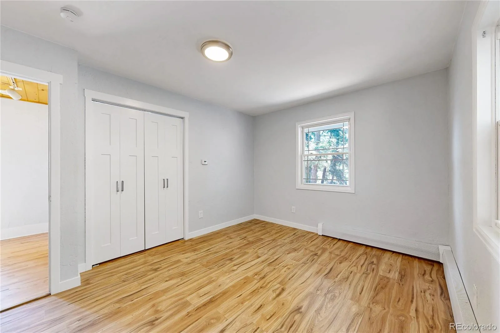 32391 Lodgepole Drive Evergreen CO 80439 | MLS #REC9882493 08112026032444 1600 18