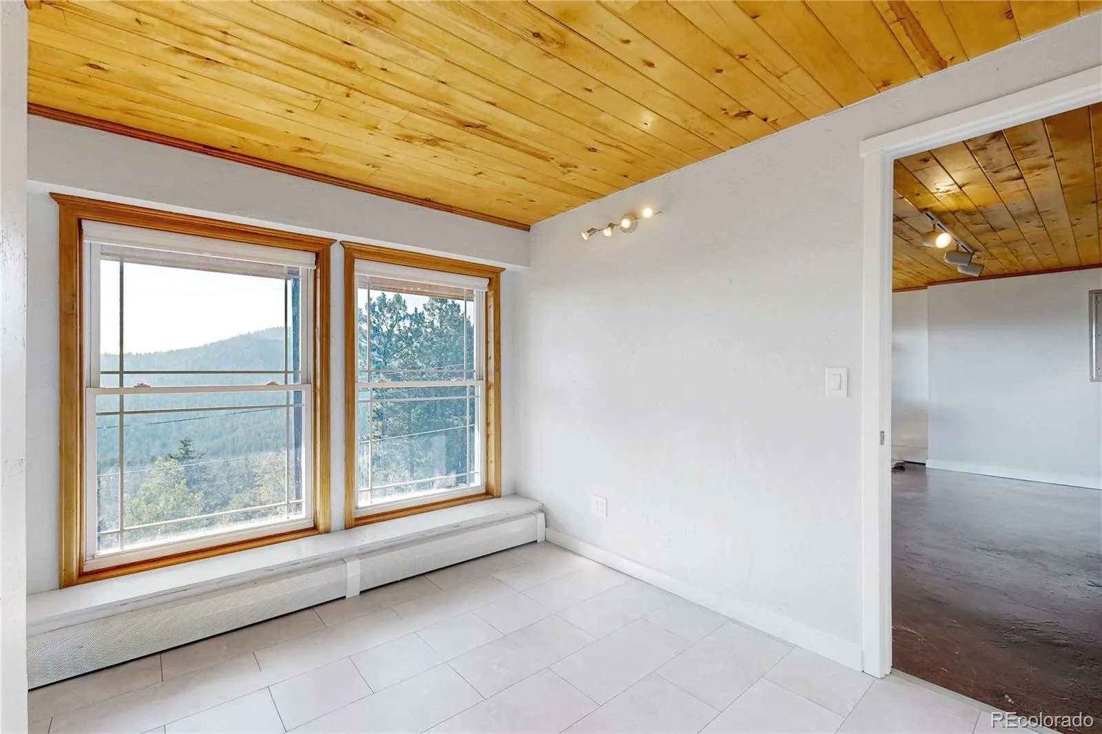 32391 Lodgepole Drive Evergreen CO 80439 | MLS #REC9882493 08112026032444 1600 25