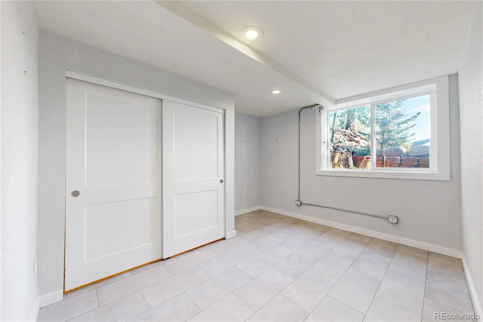 32391 Lodgepole Drive Evergreen CO 80439 | MLS #REC9882493 08112026032444 1600 29