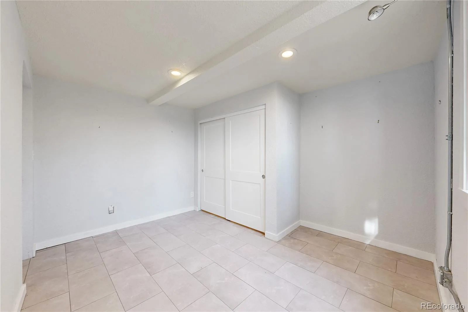 32391 Lodgepole Drive Evergreen CO 80439 | MLS #REC9882493 08112026032444 1600 30
